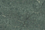 Silestone Jardin Emerald - изображение