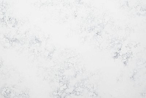 AlephStone A69 Artico Perlato - изображение