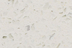 Smartquartz White Sand - изображение