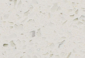 Smartquartz White Sand - изображение