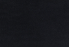 Quartzforms 465 Spacco Black - изображение