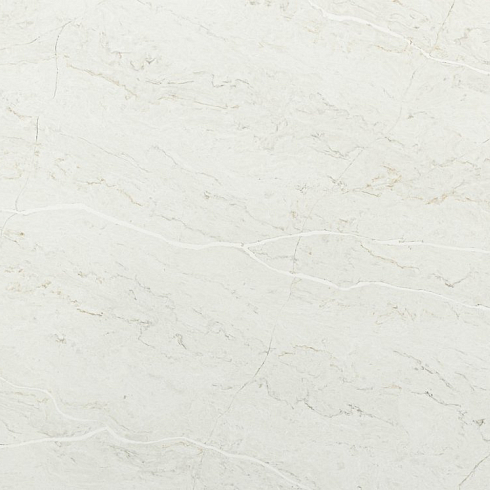 Vicostone BQ6701 Camarina - изображение