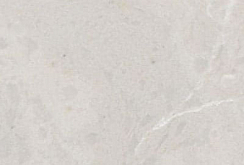 Vicostone BQ8590 Dolce Vita - изображение
