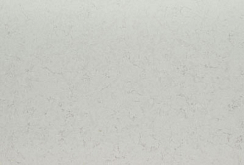 Primax Quartz 982 Moon Grey - изображение