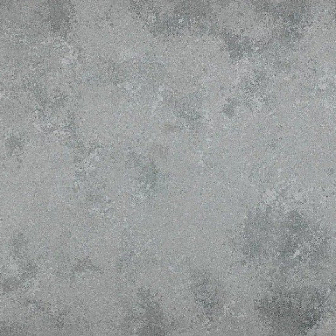 Stratos С7102 Dark Concrete - изображение