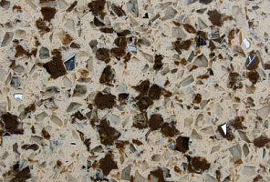IDS SL 9615 Granite - изображение