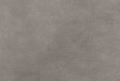 Laminam Calce Tortora - изображение