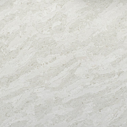 Vicostone BQ8891 Madreperola - изображение