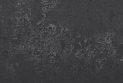 Avant Quartz 8800 Кассис - изображение