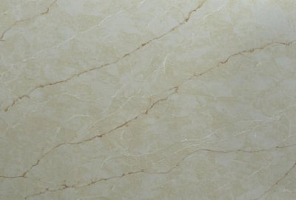 AlephStone A97 Onice Ambra - изображение