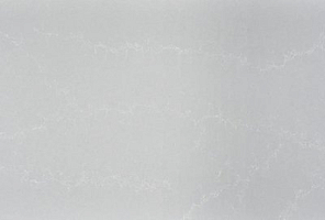 ImperialQuartz 8000 Crystal - изображение