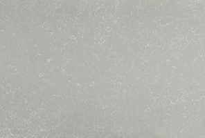 ImperialQuartz 8006 Tinos - изображение