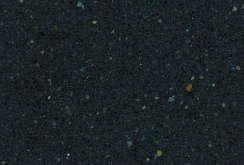 Silestone Tebas Black - изображение
