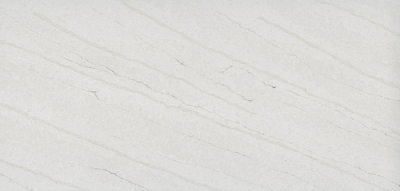 Primax Quartz 778 Calacatta Flow - изображение