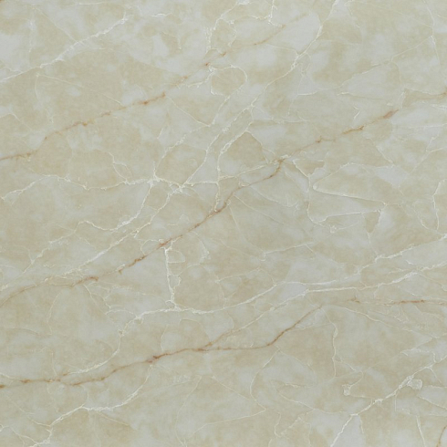 AlephStone A96 Ivory Glace - изображение