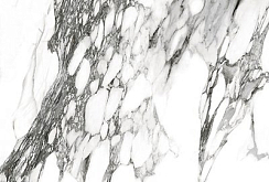 Italstone Calacatta Macchia Vecchia - изображение