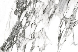 Italstone Calacatta Macchia Vecchia - изображение