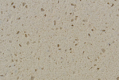 IDS 2131 Granite - изображение
