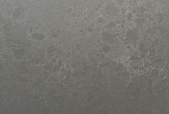 Silestone Seaport - изображение