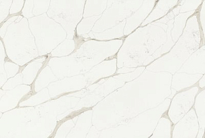 AlephStone A60 Calacatta Spring - изображение