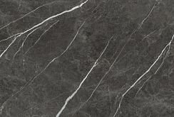 TechGres Pietra Grey - изображение