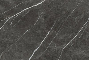TechGres Pietra Grey - изображение