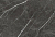 TechGres Pietra Grey - изображение