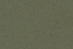 Silestone Unsui - изображение