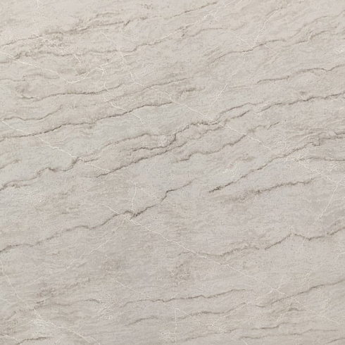 Smartquartz Taj Mahal - изображение