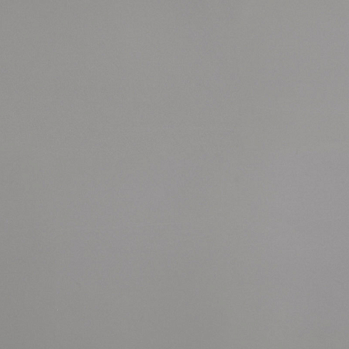 Quartzforms 630 Portland Grey - изображение