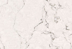 Silestone White Arabesque - изображение