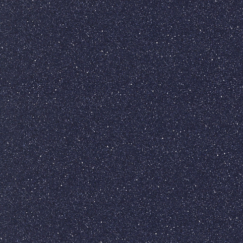 Staron AS670 Aspen Sky - изображение