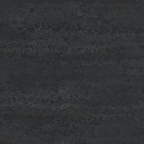 Silestone Raw D - изображение