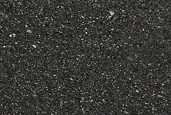 Belenco 8765 Volcano Black - изображение