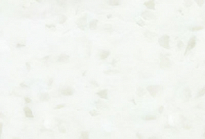 Akrilika A712 Snow Lotus - изображение