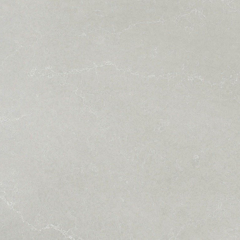 Asterum 3003 Cleopatra - изображение