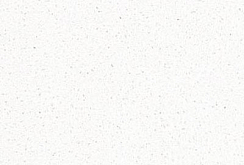 Technistone Crystal Diamond - изображение