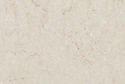 Avant Quartz 9212 Сен-Тропе - изображение