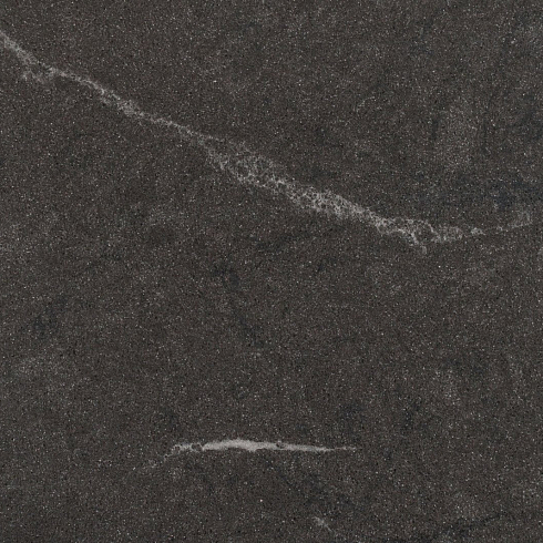Quantra 4382 Marquina Matt - изображение
