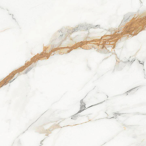 Avant Quartz 5751 Калакатта Бессон - изображение
