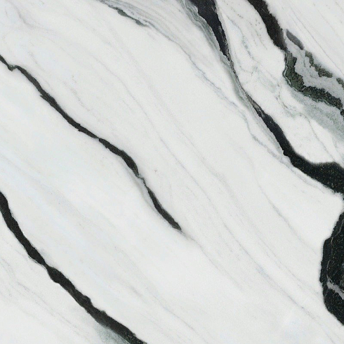 Italstone Panda White - изображение