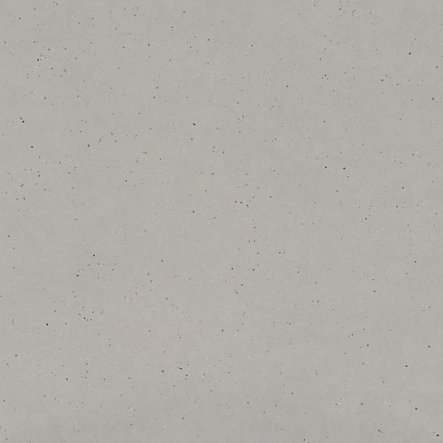 Silestone Concrete Pulse - изображение