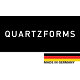 Quartzforms
