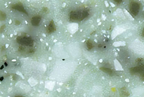Akrilika A724 Greenbrier - изображение