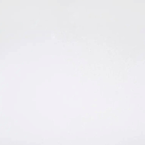 ImperialQuartz 5000 Crystal White - изображение