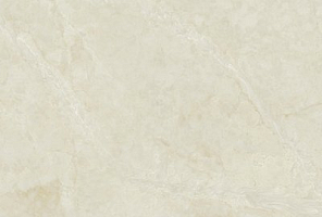 Avant Quartz 8580 Тарн - изображение