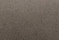 Viatera FL104 Cloud Vetiver - изображение