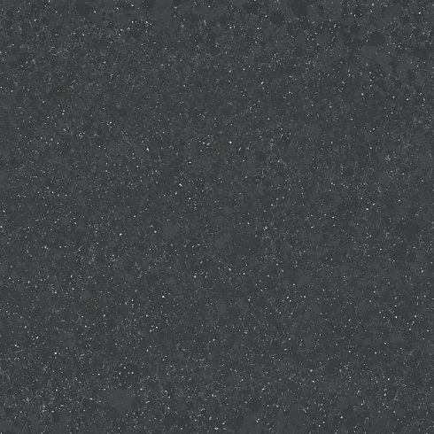 Silestone Ffrom 03 - изображение