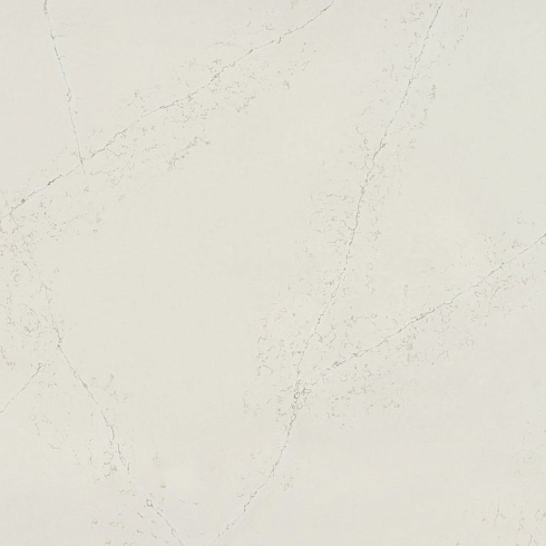 Silestone Siberian Frost - изображение