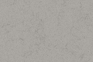 Technistone Noble Portland Grey - изображение